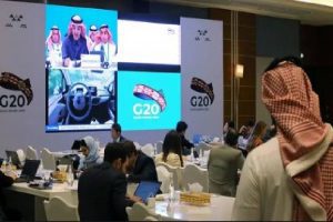 New Project – 2020-10-14T100159.500