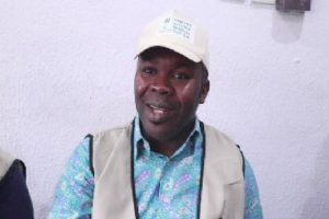 New Project – 2020-10-14T175250.119