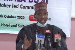 New Project – 2020-10-14T180557.539