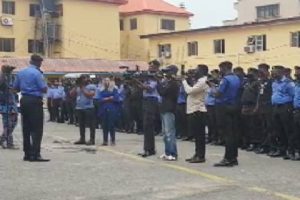 New Project – 2020-10-14T181656.732