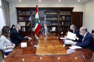 New Project – 2020-10-14T185215.351