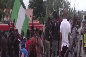 New Project – 2020-10-15T091416.543