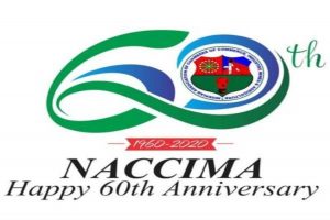 New Project – 2020-10-15T111914.907