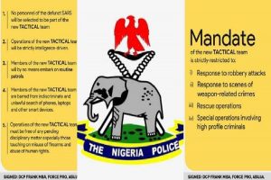 New Project – 2020-10-15T114035.679