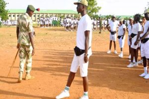 New Project – 2020-10-15T120041.601