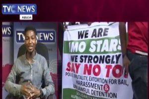 New Project – 2020-10-15T172905.093