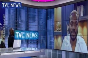 New Project – 2020-10-15T180604.042