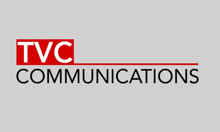 All Jobs Are Secure At TVC Communications – Andrew Hanlon, CEO