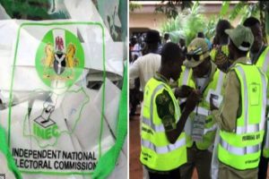 Ondo_election_INEC_750x499