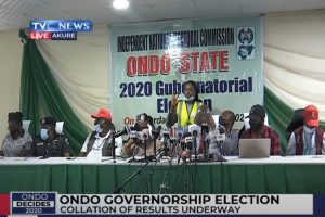 Ondo_results_750x499