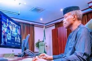 Osinbajo_NEC_750x499