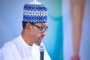 President-Muhammadu-Buhari_750x499