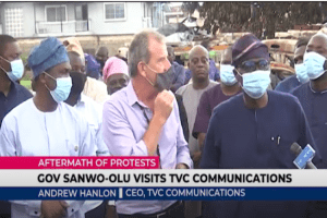 SANWO-OLU_TVC_750x499