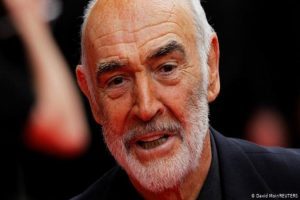 Sean_Connery_750x499