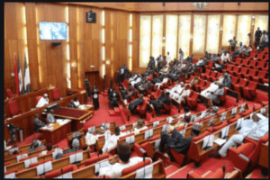 Senate_Lawmakers_750x499