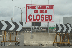 Third_Mainland_Bridge_750x499