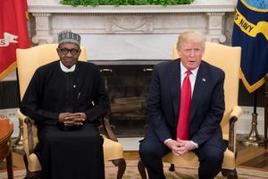 Trump-meets-Buhari1_750x499