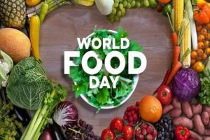 World_Food_day_750x499