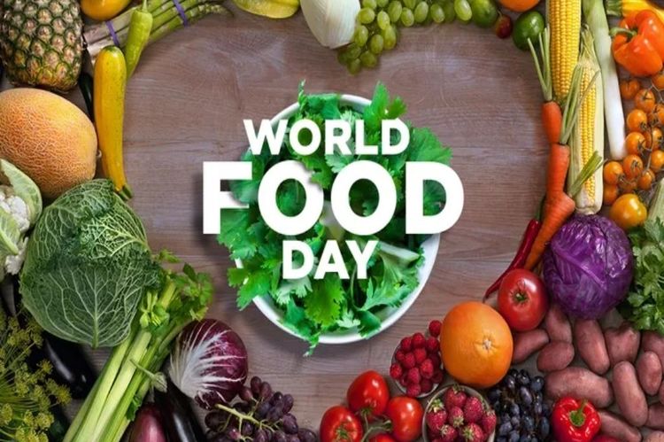 World_Food_day_750x499