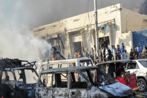 afghan-suicide-attack_750x499