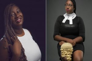 bisola_ajayi_750x499