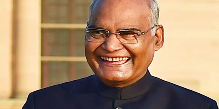 India Congratulates Nigeria On 60th Independence Anniversary