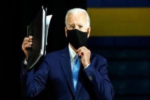 joe_biden_in_mask_750x499