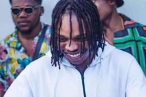 naira_marley_suspends_750x499