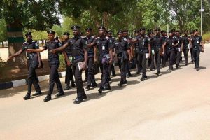 police-on-parade_750x499