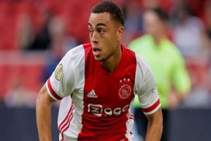 sergino_dest_750x499