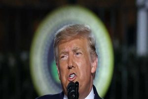 trump_market_750x499