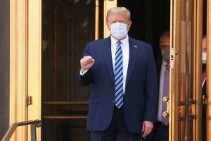 white_house_return_750x499