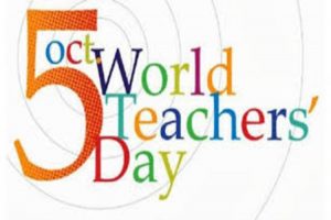 world_teachers_day_750x499