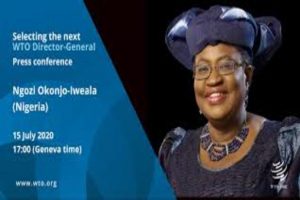 wto_and_okonjo_750x499