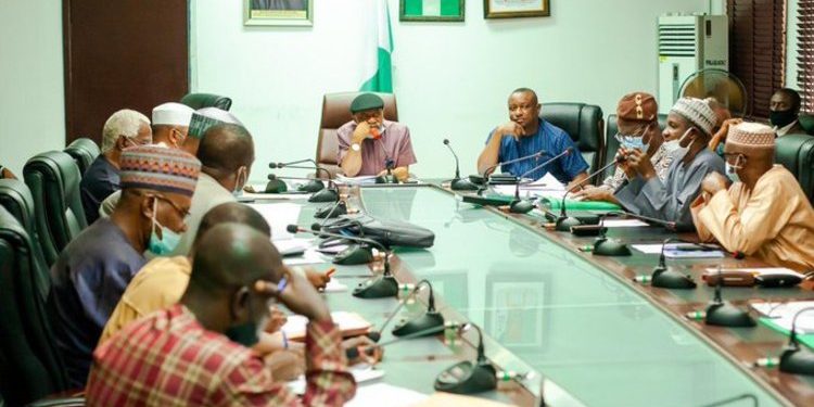 Strike: Law students sue ASUU, FG for N10bn