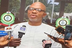 Afunaya-DSS-Spokesperson_750x499