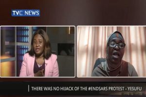 Aisha_Yesufu_750x499