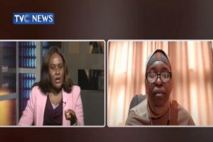 Aisha_Yesufu_Fireworks_750x499