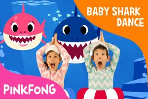 Baby_Shark_750x499