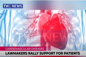 Cardiovascular_750x499