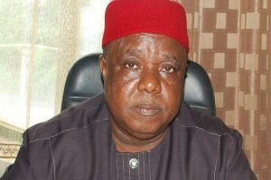 Chairman-RMAFC-e1595950603341-1044x640_750x499