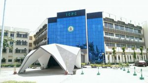 ICPC-HQ-FASAD-1