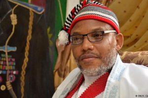 IPOB_Leader_750x499