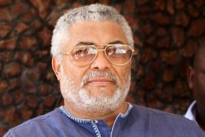 Jerry_Rawlings_750x499