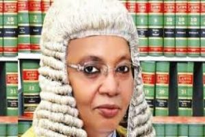 Justice-Monica-Dongban-Mensem-1-1280x720_750x499