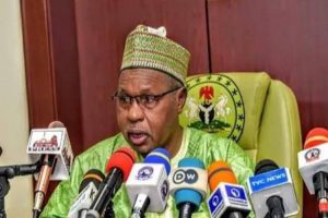 Katsina_Govt_750x499