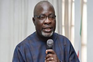 Kola-Ologbondiyan_750x499