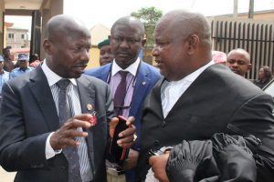 Magu-and-Shittu_750x499