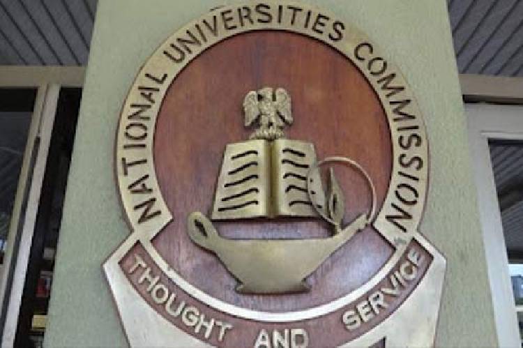 NUC approves establishment of Confluence University in Kogi State