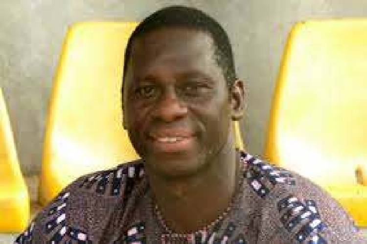 New Project – 2020-11-19T153411.495